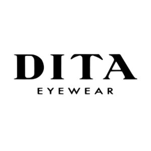 DITA EYEWEAR DITA EYEWEAR - Perfecting the Art of Eyewea