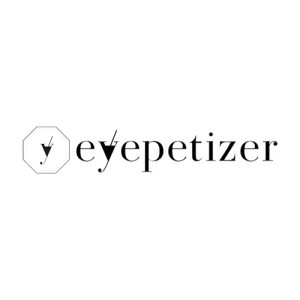 Eyepetizer Eyewear Eyepetizer Eyewear