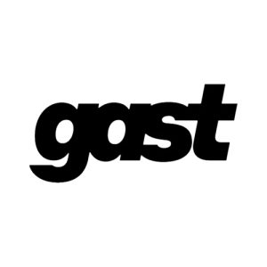 Gast Eyewear Gast Eyewear