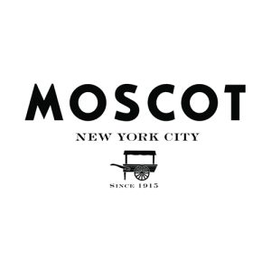 Moscot Eyewear Moscot Eyewear - NYC Since 1915
