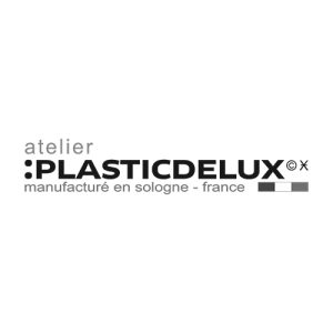 Plasticdelux Eyewear Plasticdelux Eyewear
