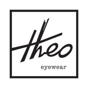 Theo Eyewear Theo Eyewear