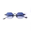 Eyepetizer carnaby c.6-51 black 50 18_1 Eyepetizer Carnaby
