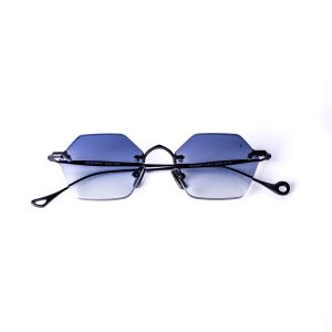 Eyepetizer carnaby c.6-51 black 50 18_1 Eyepetizer Carnaby