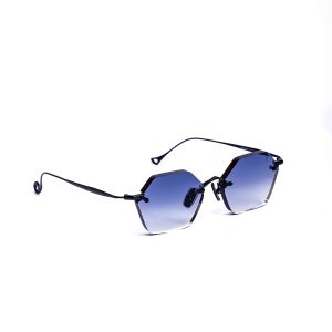 Eyepetizer Carnaby