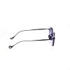 Eyepetizer carnaby c.6-51 black 50 18_3 Eyepetizer Carnaby