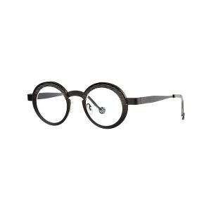 balloon-001-black-matte-pixel-black Theo BALLOON 001