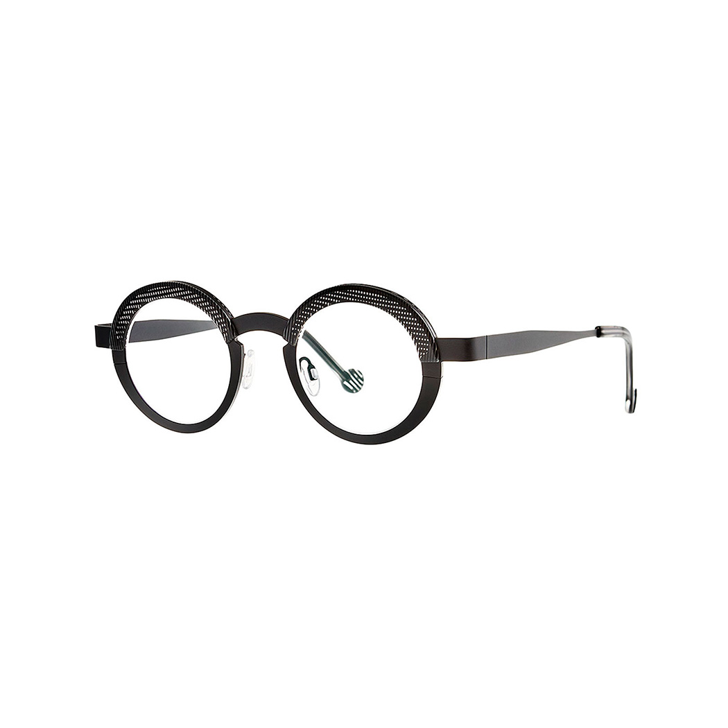 balloon-001-black-matte-pixel-black Theo BALLOON 001