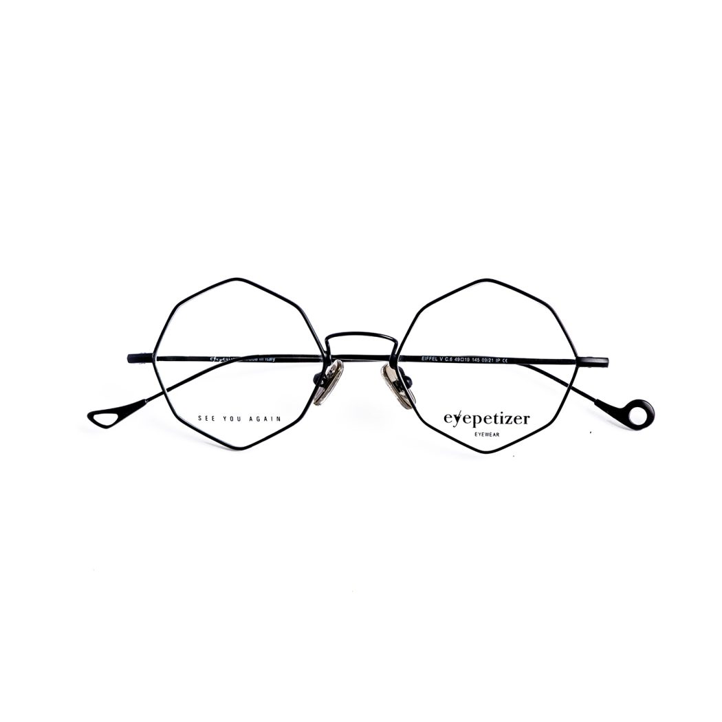 eiffel vintage c6_1 EYEPETIZER EIFFEL VINTAGE C.6