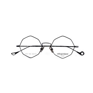eiffel vintage c6_1 EYEPETIZER EIFFEL VINTAGE C.6