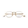 febe c4 47 21_1 Eyepetizer FEBE C.4