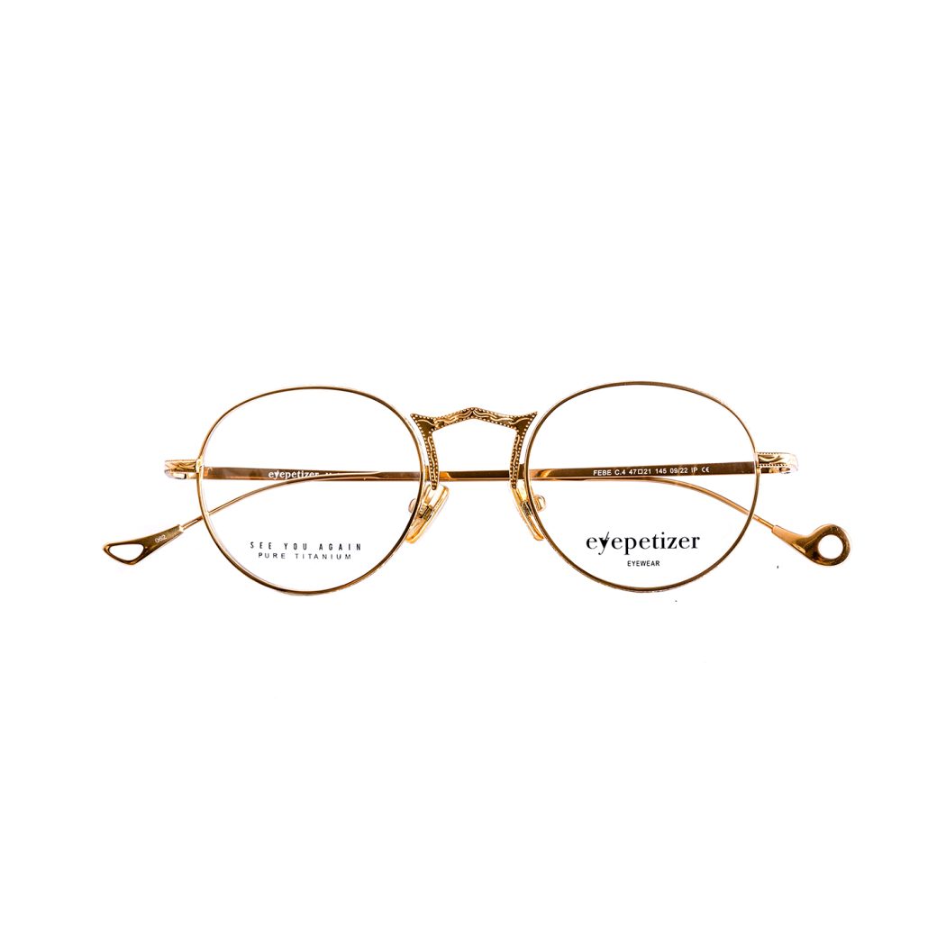 febe c4 47 21_1 Eyepetizer FEBE C.4