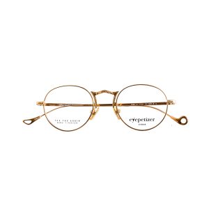febe c4 47 21_1 Eyepetizer FEBE C.4