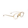 febe c4 47 21_2 Eyepetizer FEBE C.4