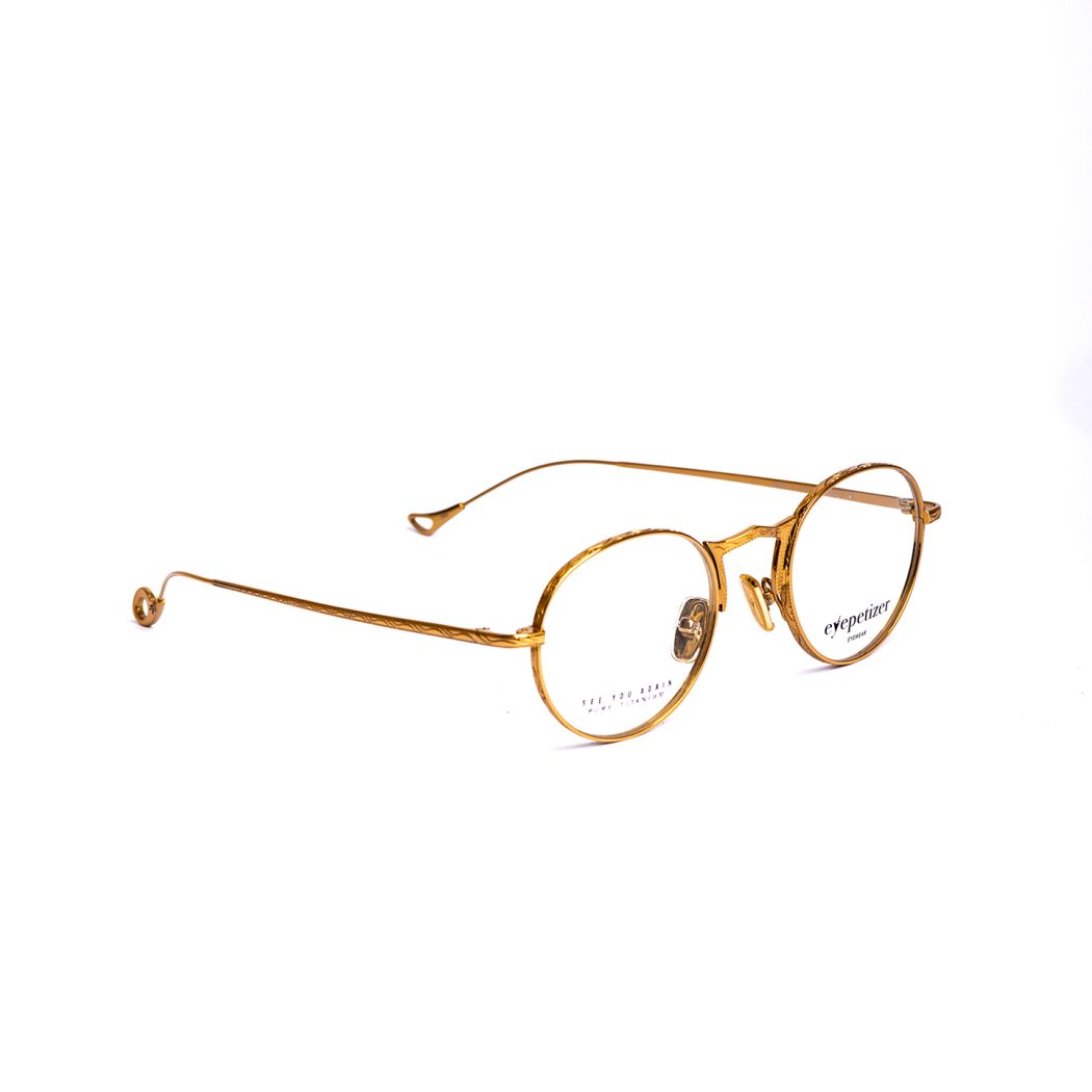 febe c4 47 21_2 Eyepetizer FEBE C.4