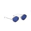 flore vintage c1 49 21 + clip_2 FLORE VINTAGE C.1 + CLIP