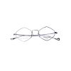 flore vintage c1 49 21_1 FLORE VINTAGE C.1