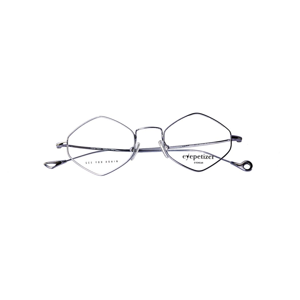 flore vintage c1 49 21_1 FLORE VINTAGE C.1