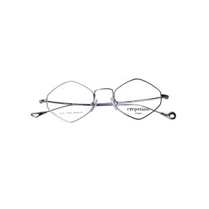 FLORE VINTAGE C.1