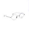 flore vintage c1 49 21_2 FLORE VINTAGE C.1