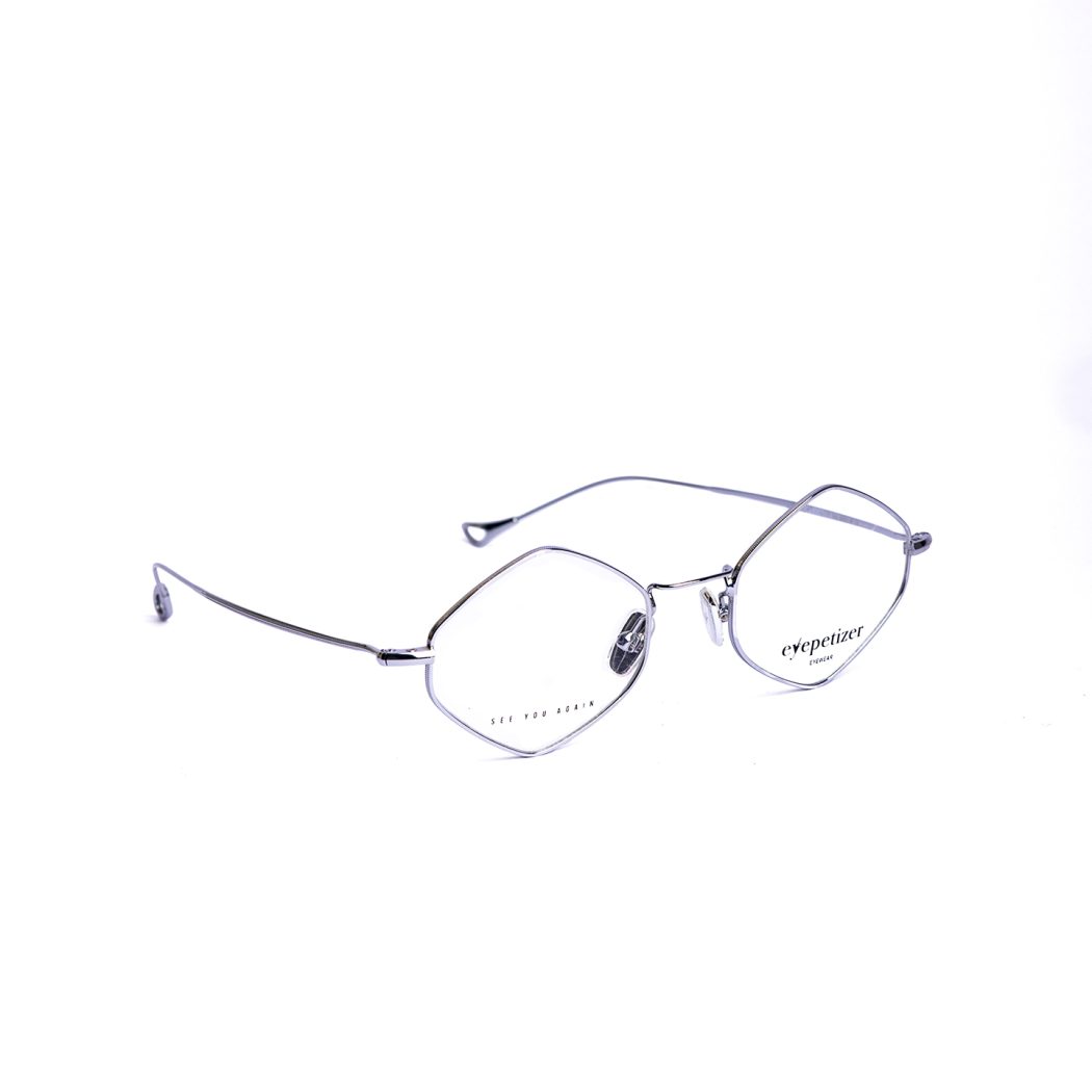 flore vintage c1 49 21_2 FLORE VINTAGE C.1
