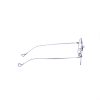 flore vintage c1 49 21_3 FLORE VINTAGE C.1