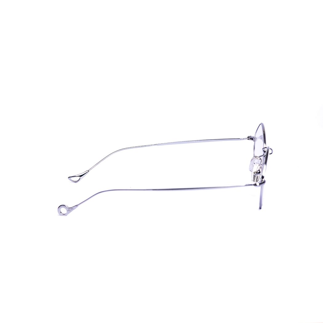 flore vintage c1 49 21_3 FLORE VINTAGE C.1