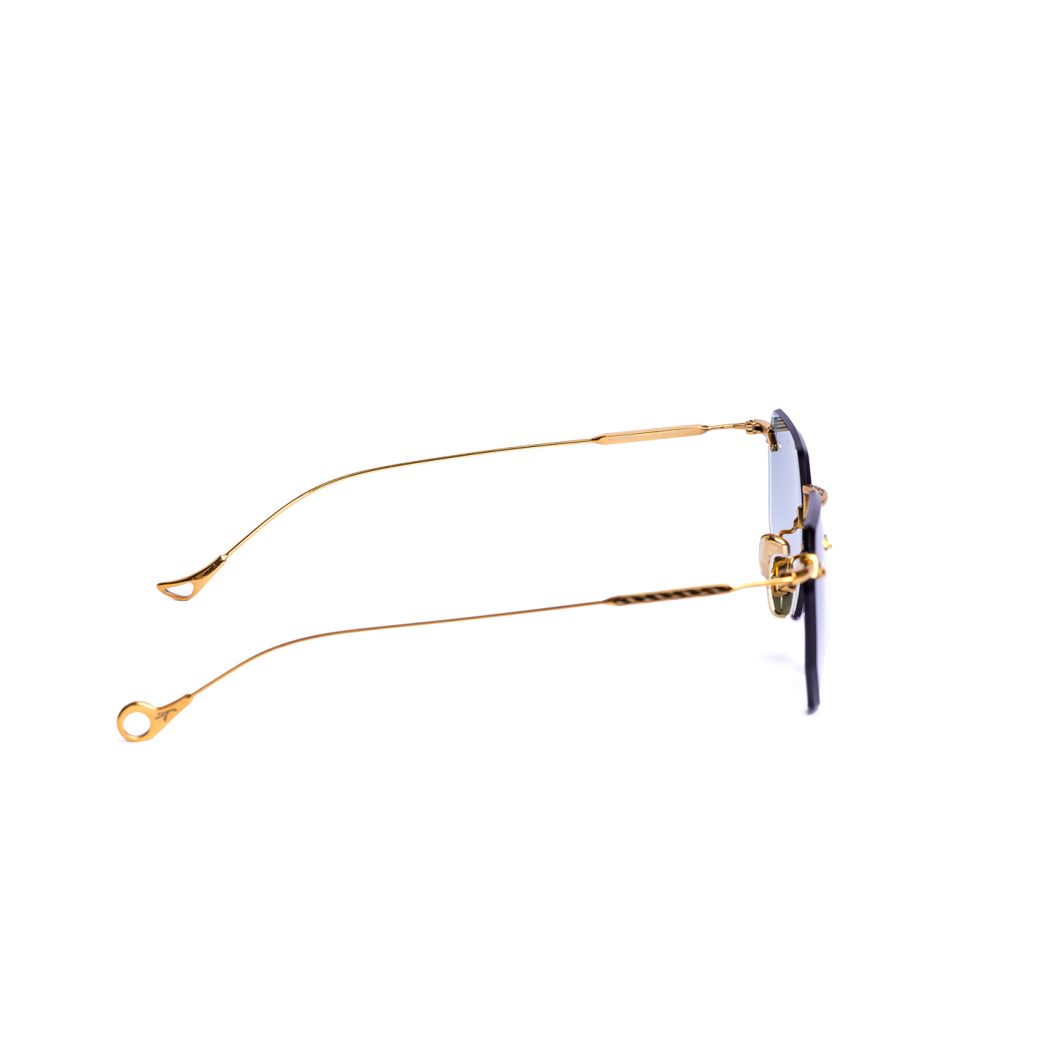 panthere c.4-25 gold 52 18_3 PANTHERE C.4-25