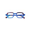 parachute 011_1 Theo PARACHUTE 011