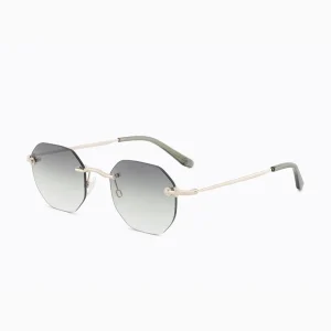 ED CL3626