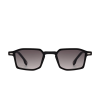 CL952401-1_1800x1800 Carolina Lemke RANCHO - BLACK