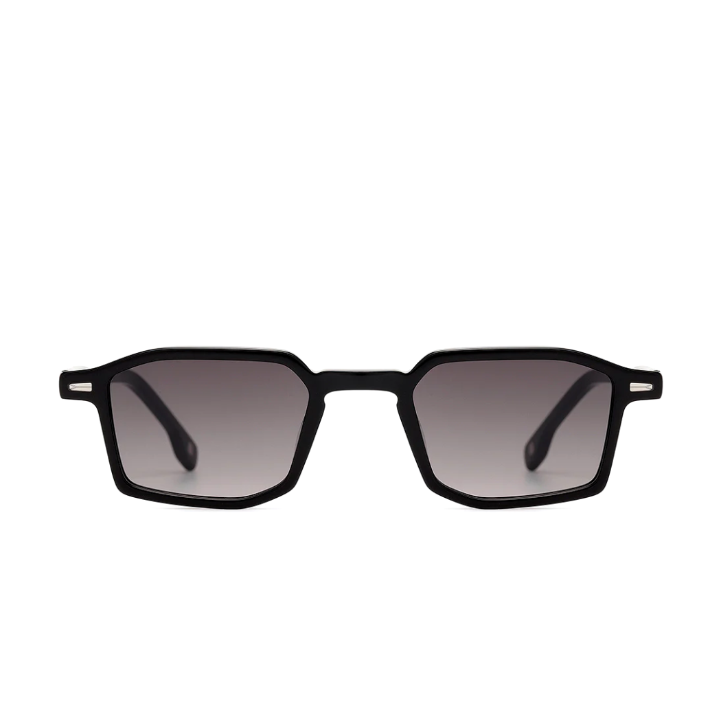 CL952401-1_1800x1800 Carolina Lemke RANCHO - BLACK