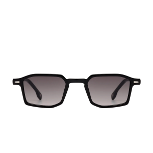 CL952401-1_1800x1800 Carolina Lemke RANCHO - BLACK