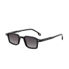 CL952401-2_1800x1800 Carolina Lemke RANCHO - BLACK