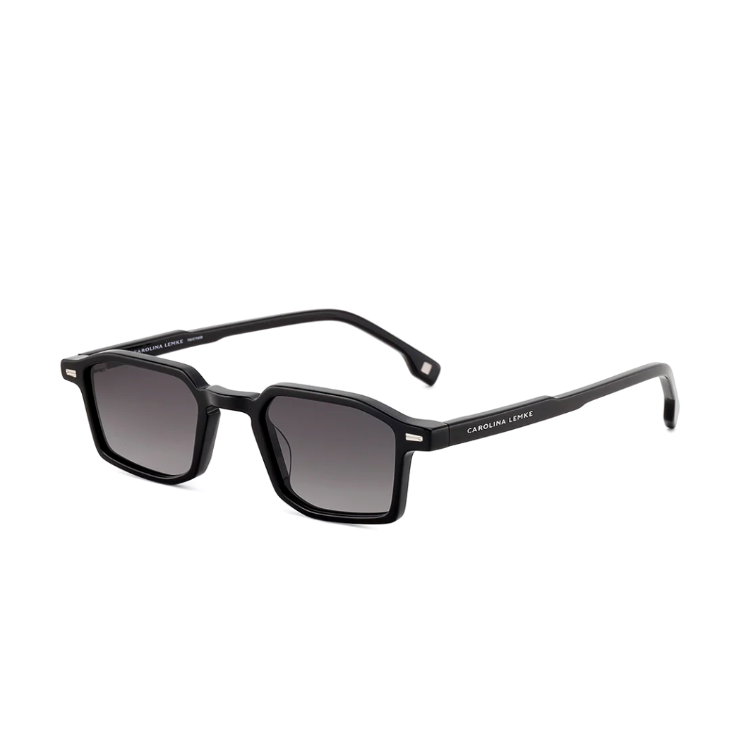 CL952401-2_1800x1800 Carolina Lemke RANCHO - BLACK