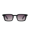 CL953401-1_1800x1800 Carolina Lemke HYMM - BLACK