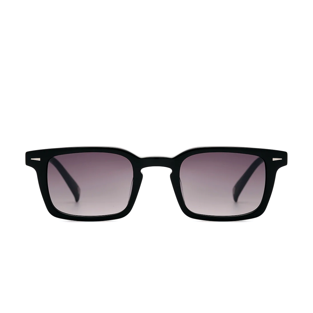 CL953401-1_1800x1800 Carolina Lemke HYMM - BLACK