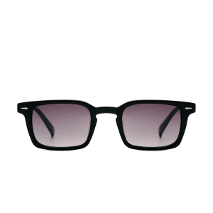 CL953401-1_1800x1800 Carolina Lemke HYMM - BLACK