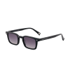 CL953401-2_1800x1800 Carolina Lemke HYMM - BLACK