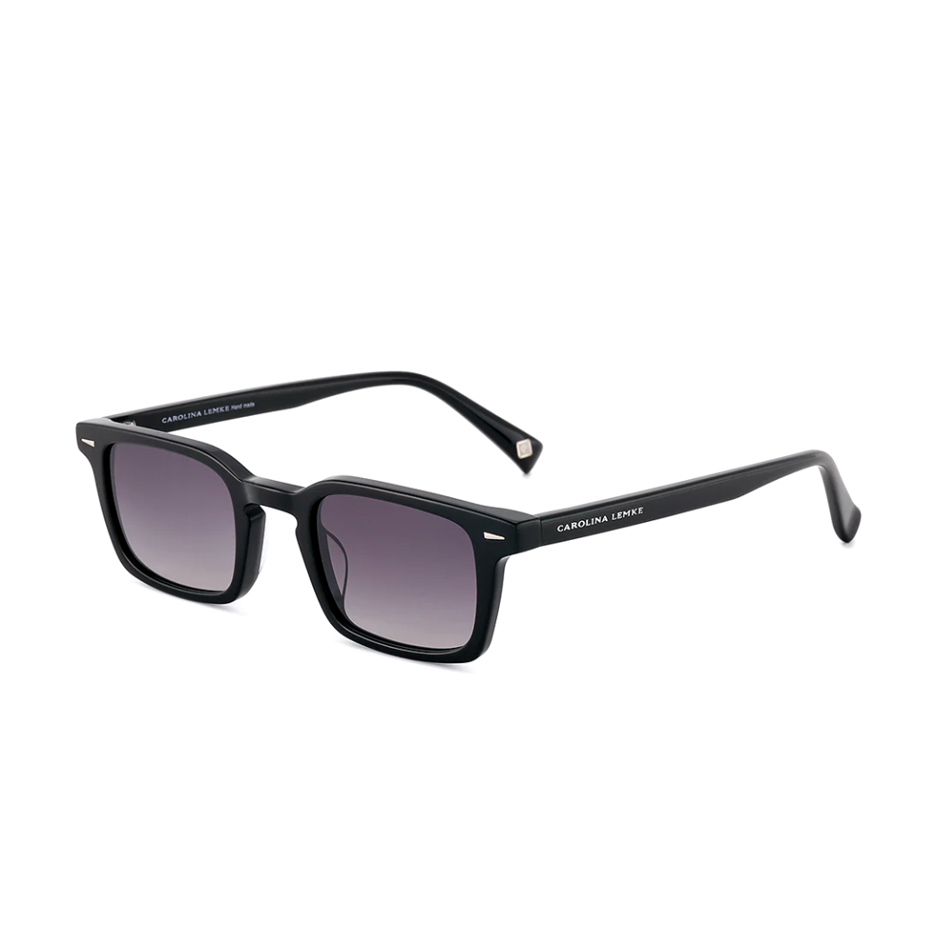 CL953401-2_1800x1800 Carolina Lemke HYMM - BLACK
