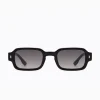 CL953601-1_1800x1800_square Carolina Lemke KULAM - BLACK