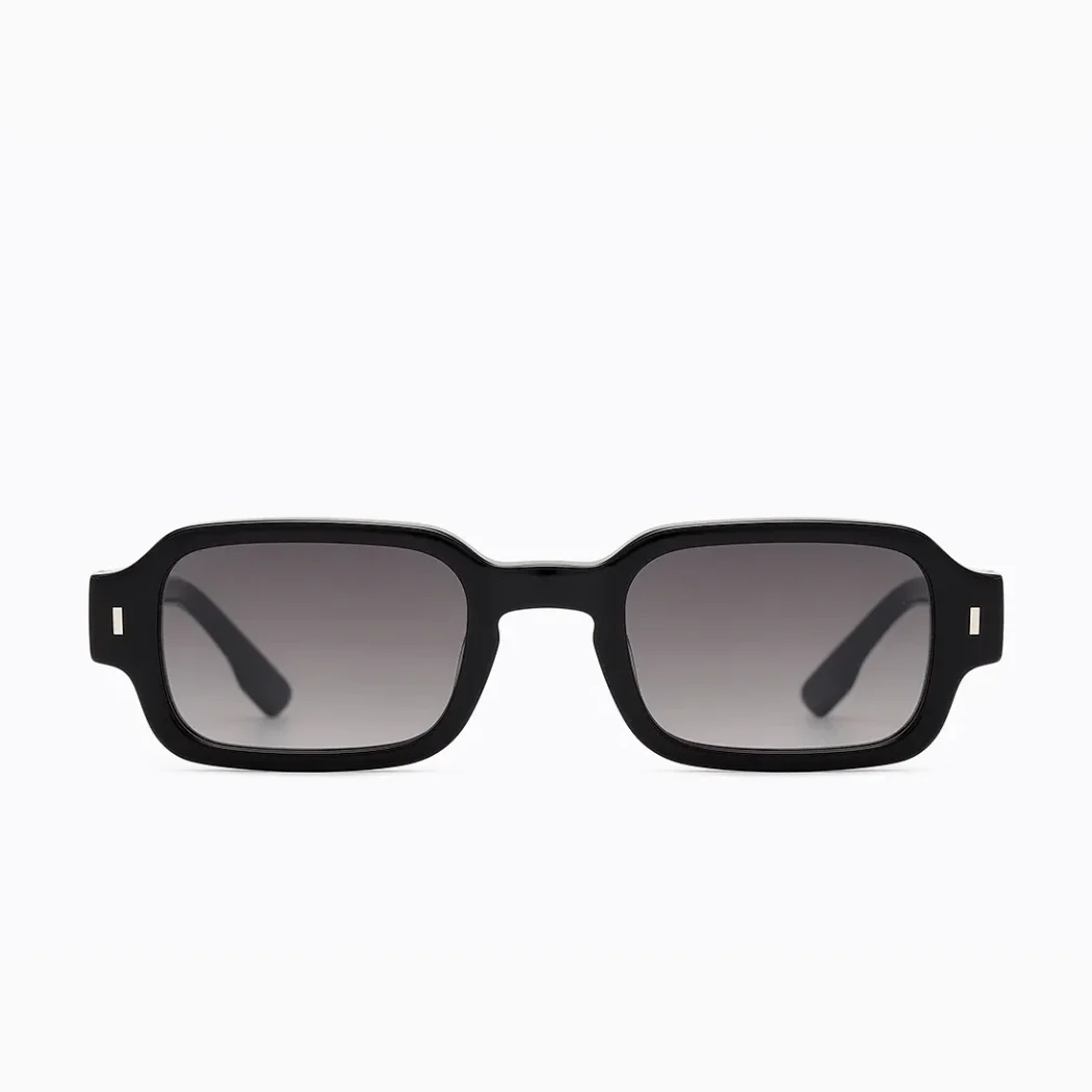 CL953601-1_1800x1800_square Carolina Lemke KULAM - BLACK