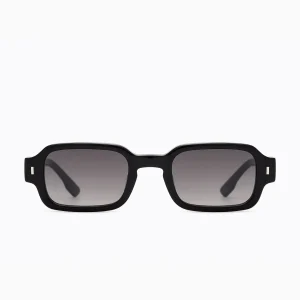 CL953601-1_1800x1800_square Carolina Lemke KULAM - BLACK
