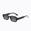 CL953601-2_1800x1800_square Carolina Lemke KULAM - BLACK