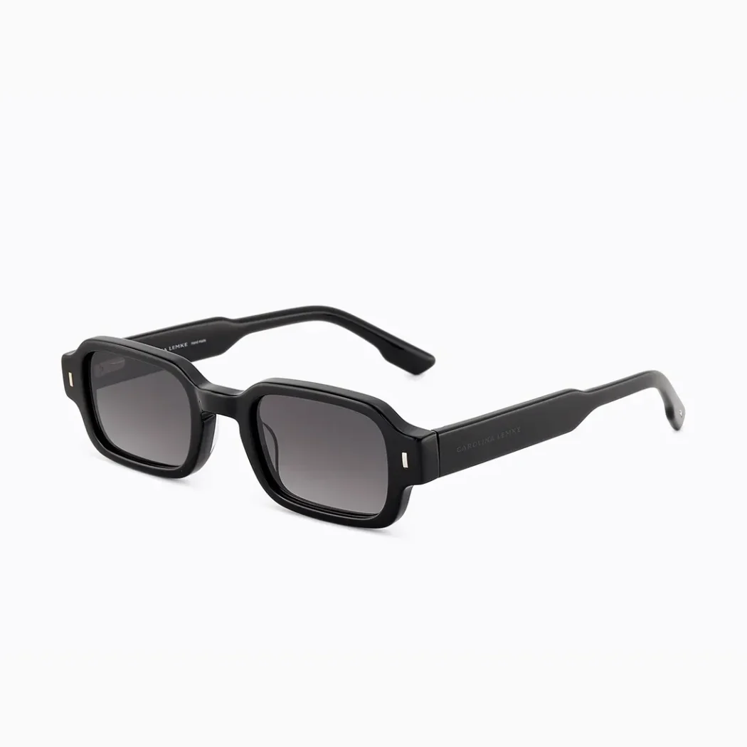 CL953601-2_1800x1800_square Carolina Lemke KULAM - BLACK