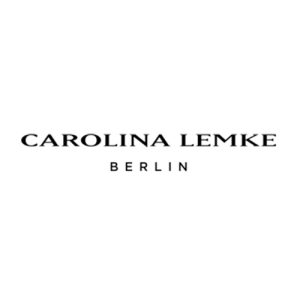 Carolina Lemke Berlin Carolina Lemke Berlin