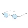 Europtical1919 eyepetizer Juliette Silver 1 Eyepetizer Juliette Silver