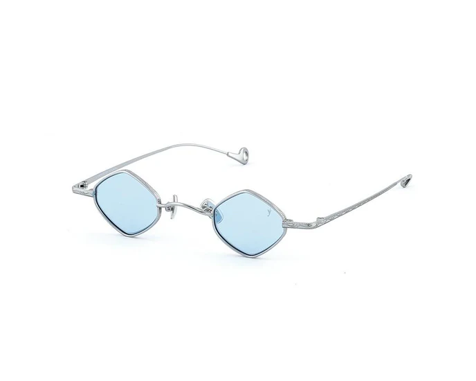 Europtical1919 eyepetizer Juliette Silver 1 Eyepetizer Juliette Silver