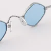 Europtical1919 eyepetizer Juliette Silver 2 Eyepetizer Juliette Silver