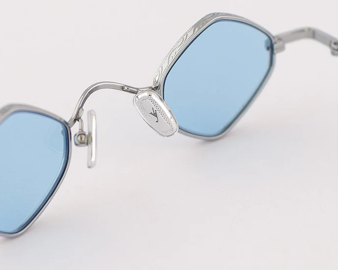 Europtical1919 eyepetizer Juliette Silver 2 Eyepetizer Juliette Silver
